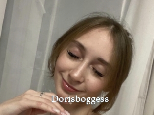 Dorisboggess