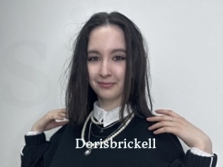 Dorisbrickell