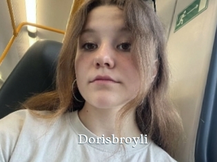 Dorisbroyli