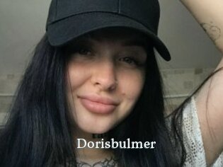 Dorisbulmer