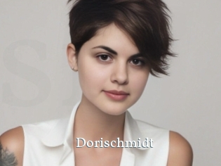 Dorischmidt
