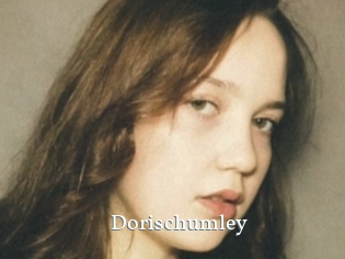 Dorischumley