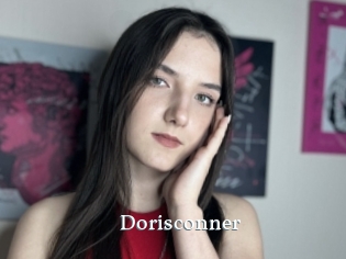 Dorisconner