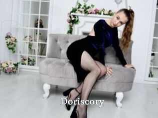 Doriscory