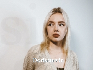 Doriscurvin