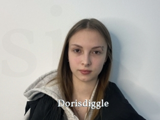 Dorisdiggle