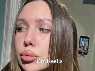Doriseells