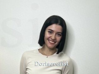 doriseverist SexyIdol