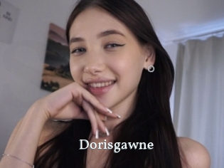 Dorisgawne