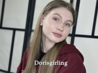 Dorisgirling