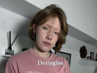 Dorisgise