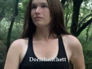 Dorishanchett