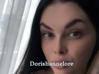 Dorishannelore