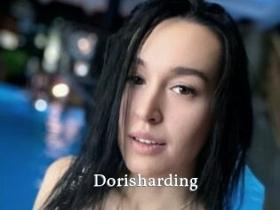 Dorisharding