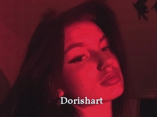 Dorishart