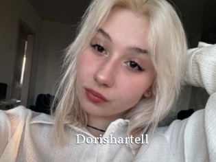 Dorishartell