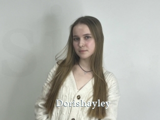 Dorishayley