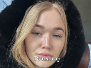 Dorisheap