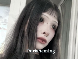 Dorisheming