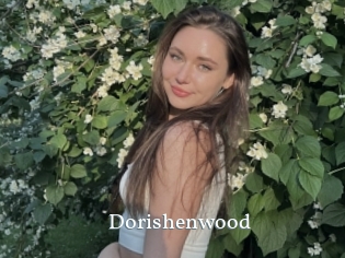 Dorishenwood