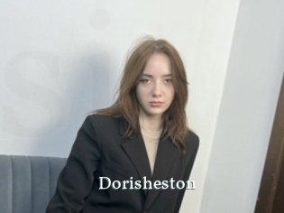 Dorisheston