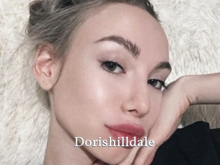 Dorishilldale