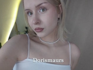 Dorismaurs