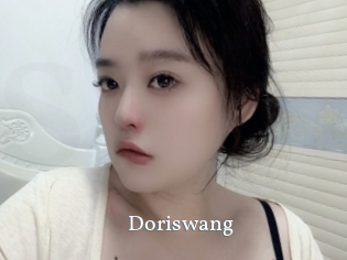 doriswang SexyIdol