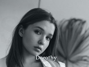 Dorothy