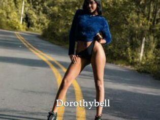 Dorothybell