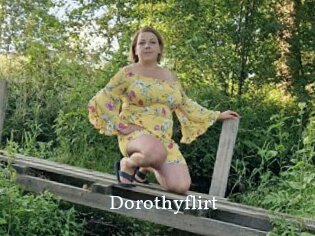 dorothyflirt SexyIdol