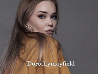 Dorothymayfield