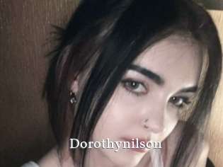 Dorothynilson