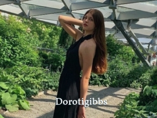 Dorotigibbs