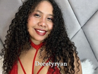 Dorotyryan
