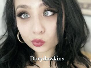 Dorydawkins