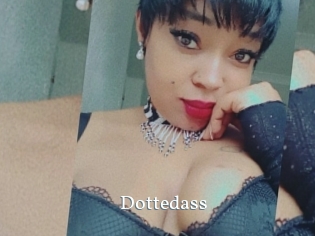 dottedass SexyIdol