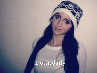 Dottiedaily
