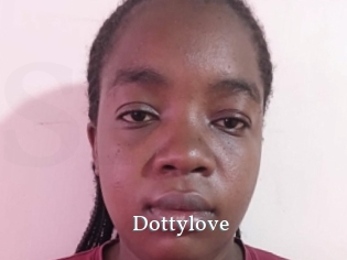 Dottylove
