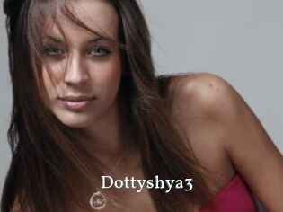 Dottyshya3