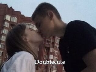 Doublecute