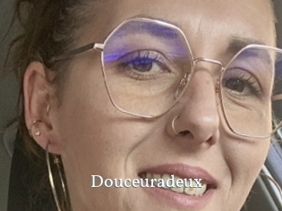 Douceuradeux