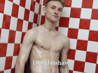 Douglasshaw