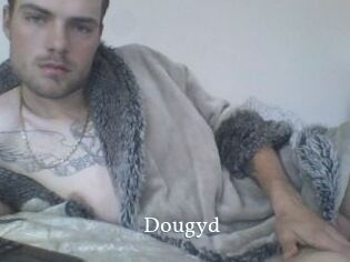 Dougyd