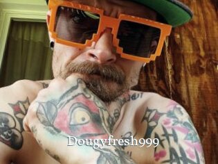 dougyfresh999 SexyIdol