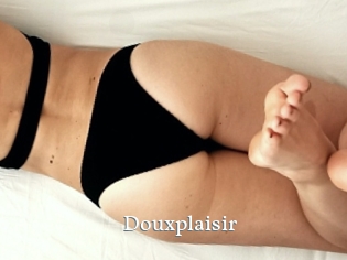 Douxplaisir