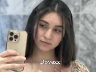 Dovexx