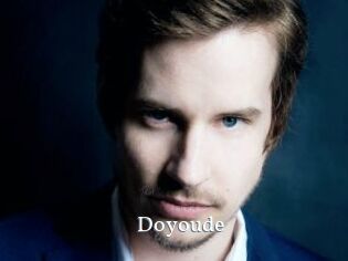 Doyoude