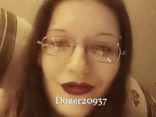 Dozer20937