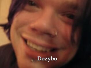 Dozybo